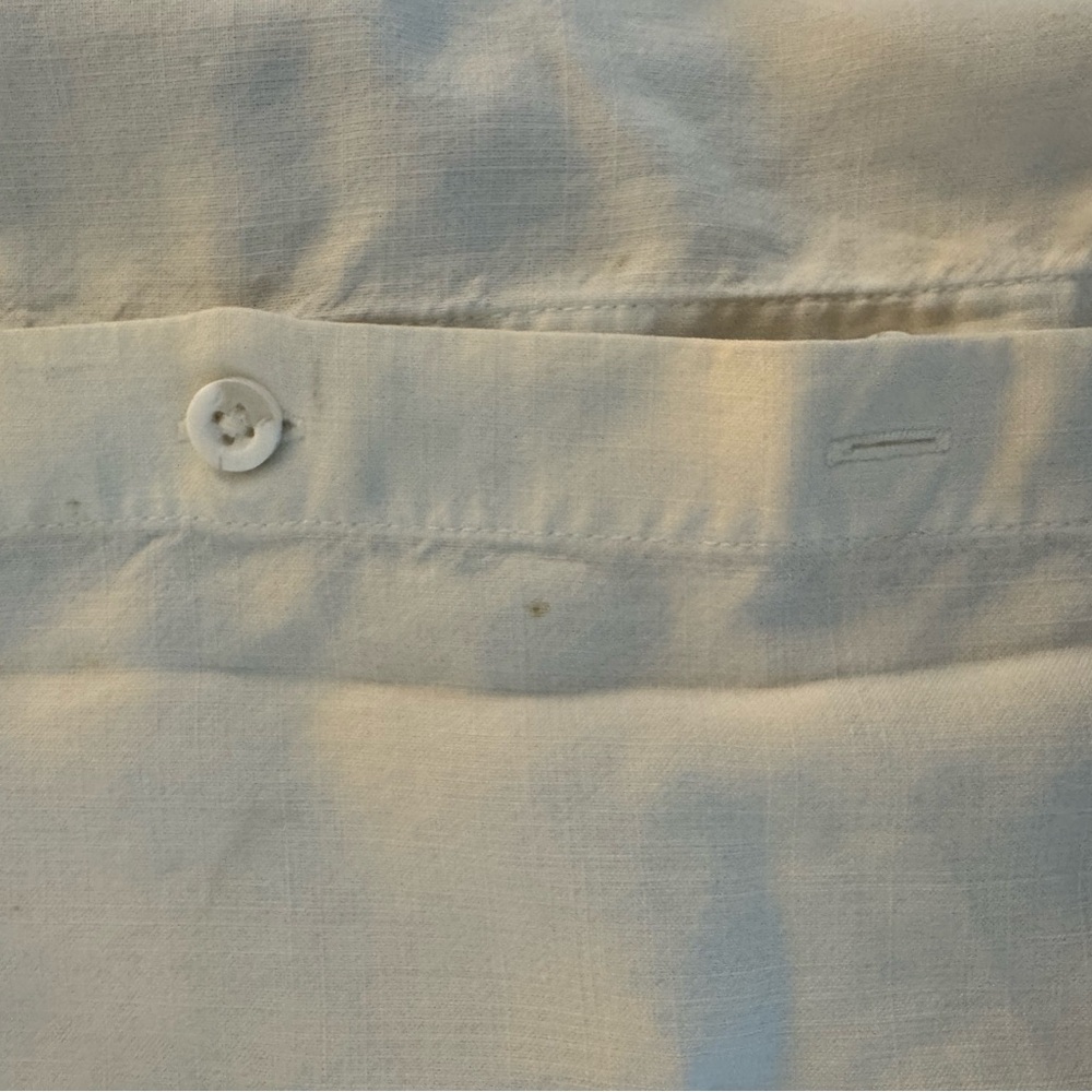 Cloth & Stone - Picture 7 of 13